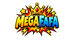 daftar id pro vip slot